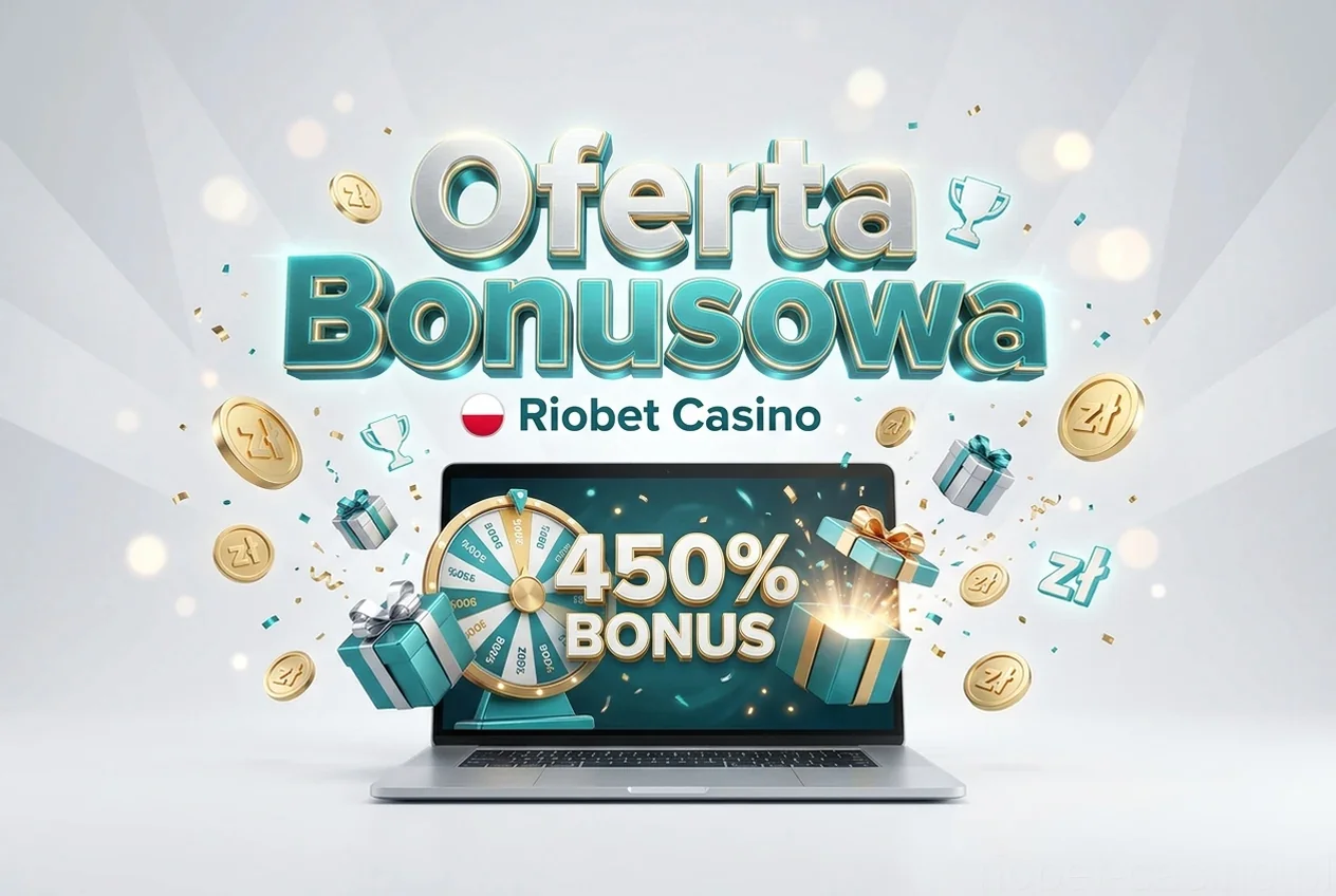 Oferta Bonusowa